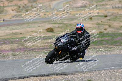media/Mar-12-2023-2WTD (Sun) [[1973d9d700]]/C Group/1040am (Turn 11)/